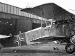 Fokker D.VII (OAW) 6318/18 after the Armistice (Greg Van Wyngarden)